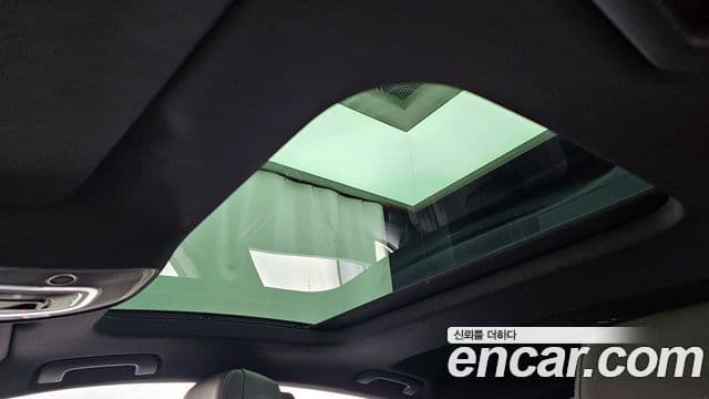 Audi A7 (4K) Premium, 2022 16