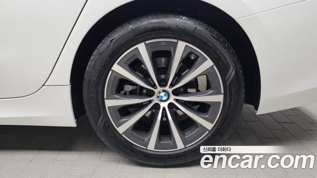 BMW 3시리즈 (G20), 2023 все фото