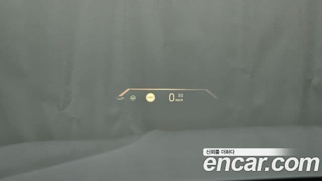 BMW 3시리즈 (G20), 2023 14