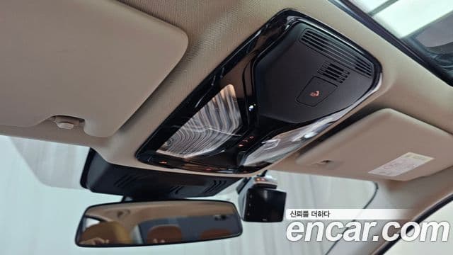 BMW 3시리즈 (G20), 2023 18