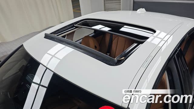 BMW 3시리즈 (G20), 2023 19