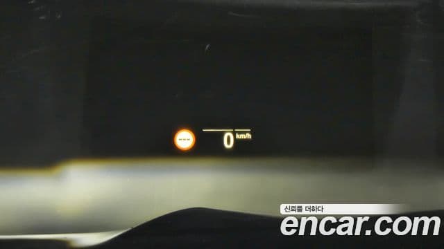 BMW X5 (G05) xDrive 30d xLine, 2022 10