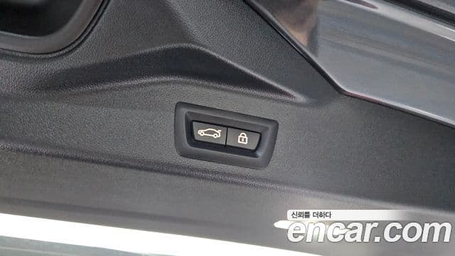 BMW X5 (G05) xDrive 30d xLine, 2022 19