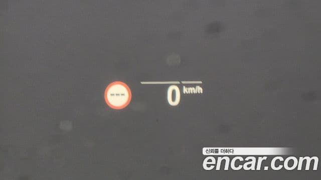 BMW 6시리즈 GT (G32) 630i xDrive M Sport, 2023 18