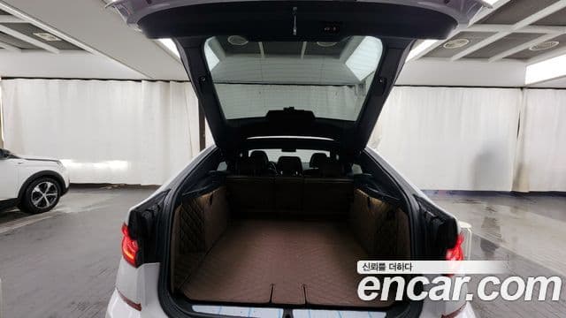 BMW 6시리즈 GT (G32) 630i xDrive M Sport, 2023 20