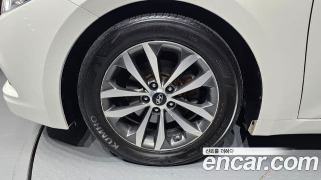 Hyundai Grandeur HG Luxury, 2011 все фото