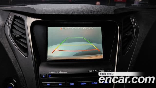 Hyundai Grandeur HG Luxury, 2011 15