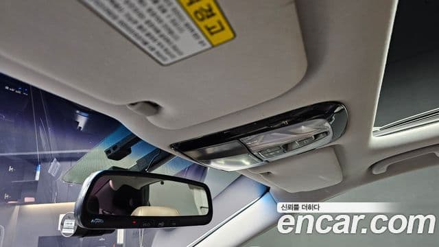 Hyundai Grandeur HG Luxury, 2011 17