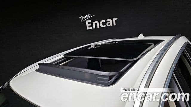 BMW X5 (G05) xDrive 40i xLine, 2022 19