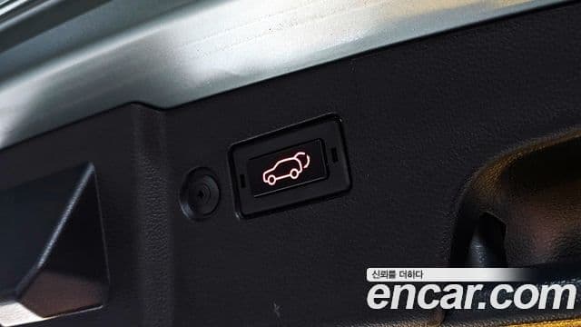 KG모빌리티(SsangYong) Torres T7, 2023 17