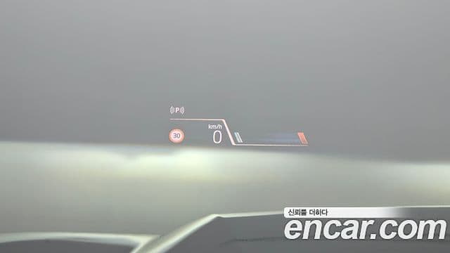 BMW X1 (U11) sDrive 20i M Sport, 2024 13