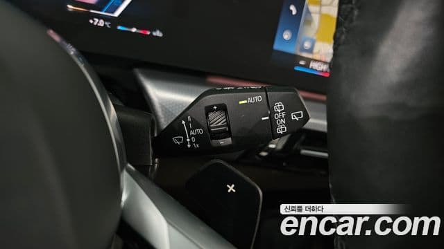 BMW X1 (U11) sDrive 20i M Sport, 2024 15