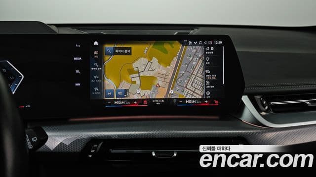 BMW X1 (U11) sDrive 20i M Sport, 2024 16