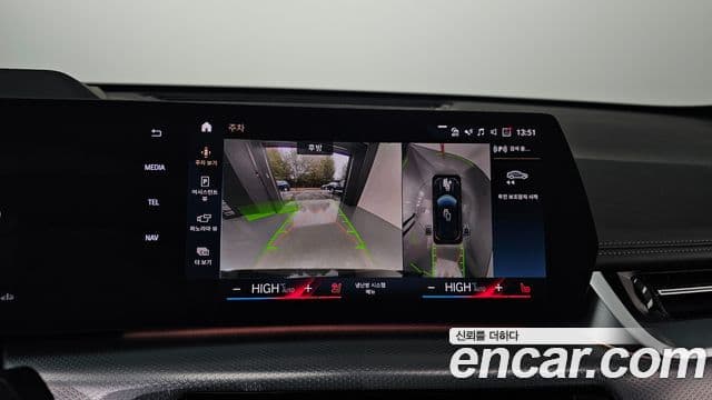 BMW X1 (U11) sDrive 20i M Sport, 2024 17