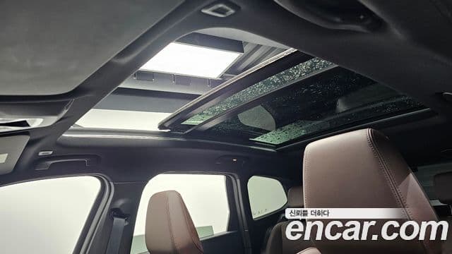 BMW X1 (U11) sDrive 20i M Sport, 2024 19