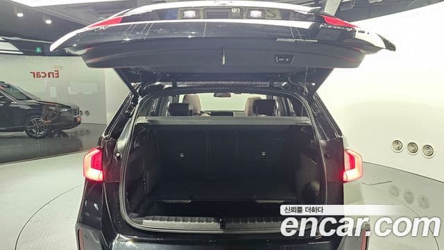 BMW X1 (U11) sDrive 20i M Sport, 2024 20