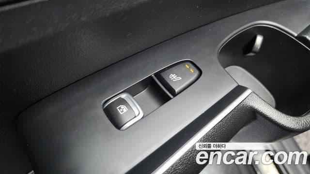 Kia Sorento 4세대 Prestige, 2023 18