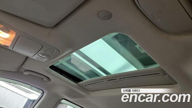 Kia Carnival R топовая версия, 2013 18