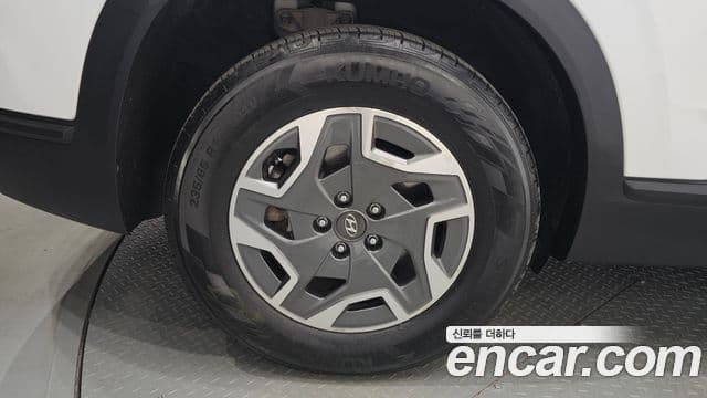 Hyundai The / новый New Santa Fe Prestige, 2022 все фото