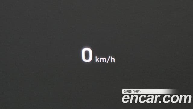 Hyundai The / новый New Santa Fe Prestige, 2022 16