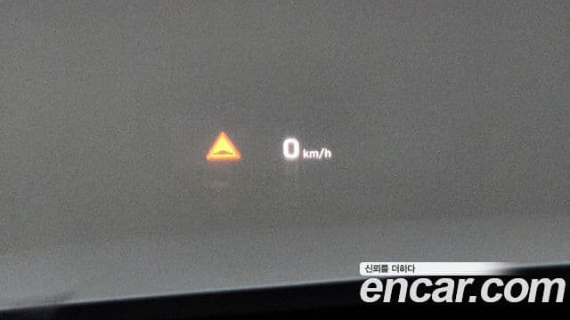 Hyundai Palisade Prestige, 2022 18