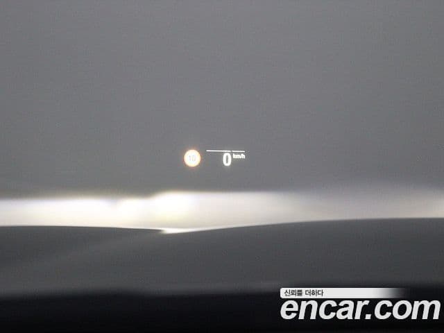 BMW 5시리즈 (G30) 520i M Sport, 2023 10