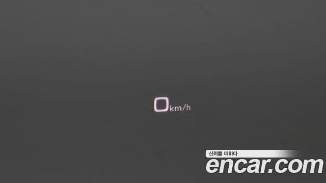 Audi A6 (C8) Premium, 2021 17