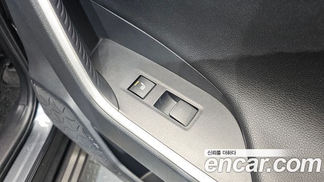 Toyota RAV4 5세대 2.5 4WD гибрид LTD, 2023 18