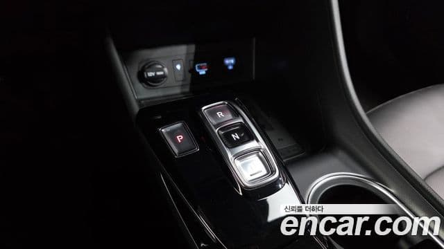 Hyundai Sonata (DN8) Modern, 2022 9