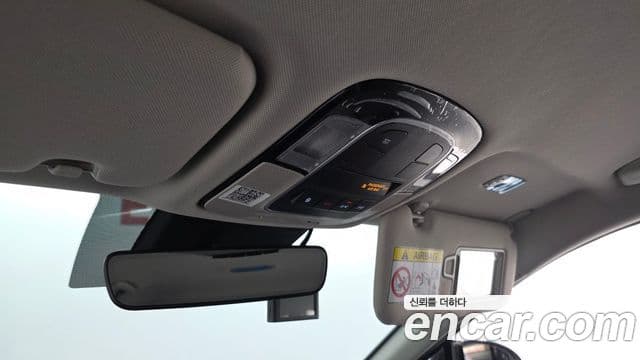 Hyundai Sonata (DN8) Modern, 2022 19