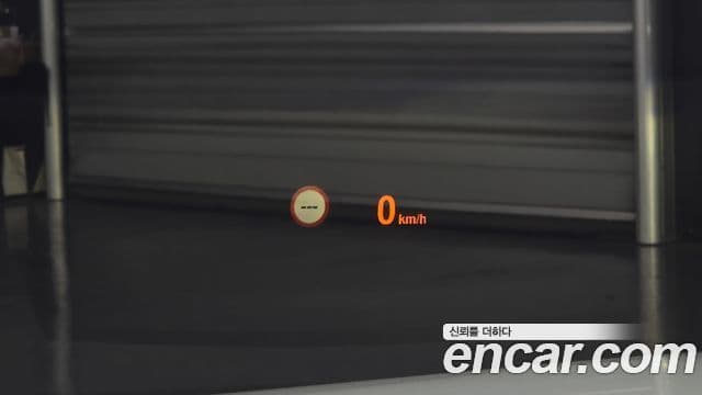 BMW 4시리즈 (F32) 420d Luxury Gran Coupe, 2018 16