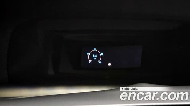 Mercedes-Benz CLS-класс C257 AMG CLS53 4MATIC+, 2022 14