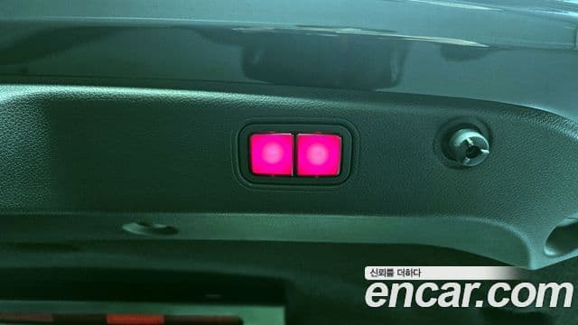 Mercedes-Benz CLS-класс C257 AMG CLS53 4MATIC+, 2022 19