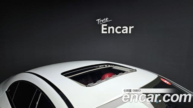 Mercedes-Benz CLS-класс C257 AMG CLS53 4MATIC+, 2022 20