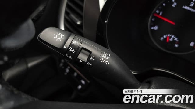 Kia Seltos Prestige, 2020 17