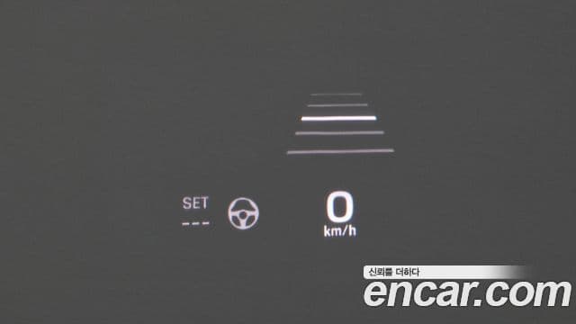 Porsche Panamera (976) 2.9 AWD E-гибрид, 2025 17