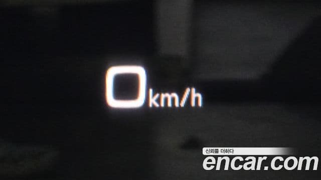 Audi A6 (C8) Premium, 2023 17