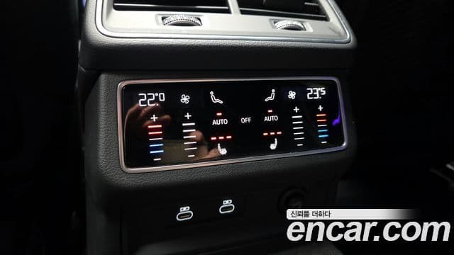 Audi A6 (C8) Premium, 2023 18