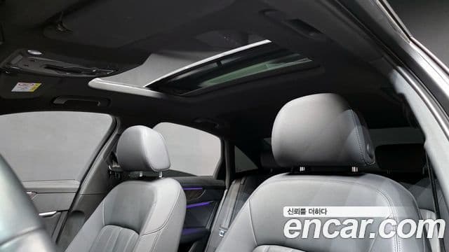 Audi A6 (C8) Premium, 2023 19