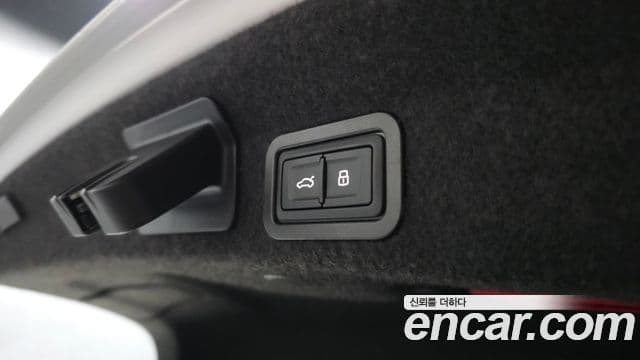 Audi A6 (C8) Premium, 2023 20