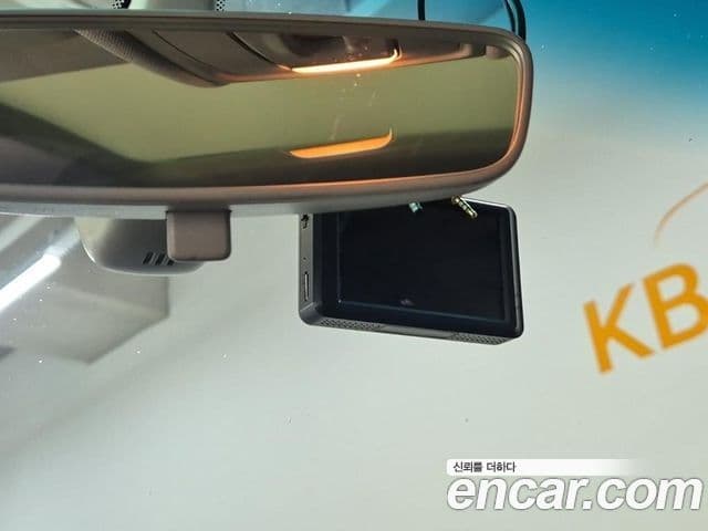 Audi New A3 8V, 2016 15