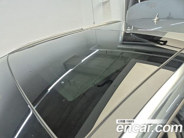 Audi New A3 8V, 2016 18