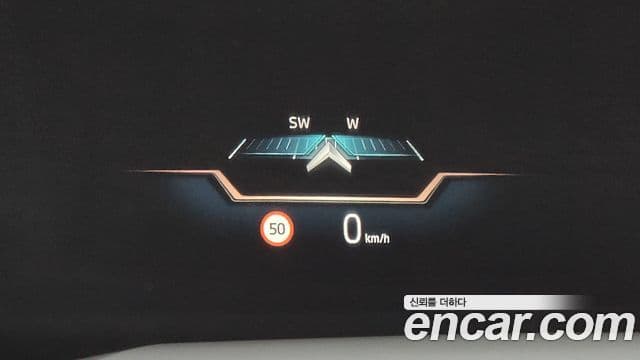 BMW 5시리즈 (G60) 530i xDrive M Sport, 2024 18