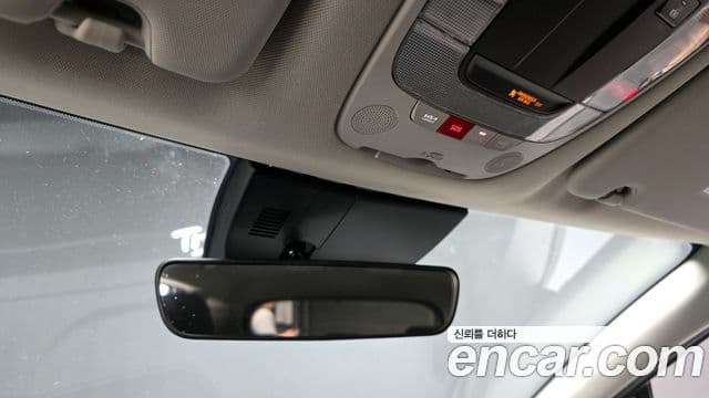 Kia Sportage 5세대 Trendy, 2022 18