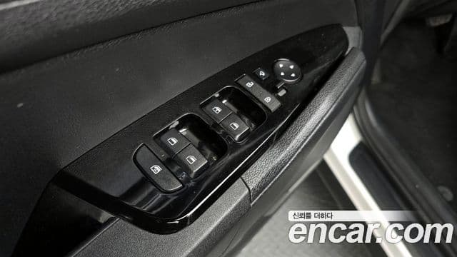 Kia Sportage 5세대 Trendy, 2022 19