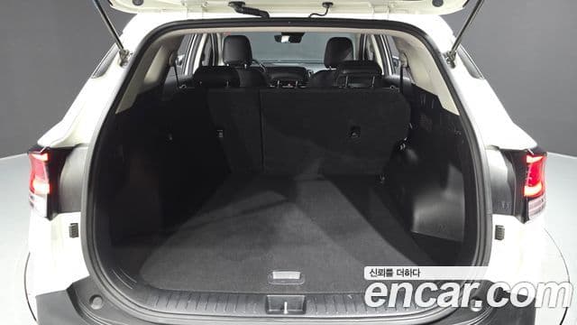 Kia Sportage 5세대 Trendy, 2022 20