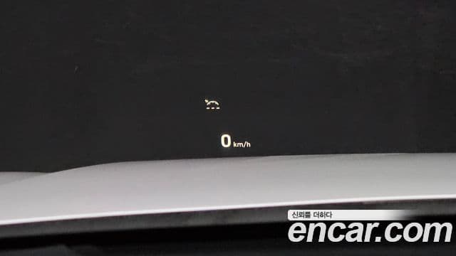 Hyundai Palisade Prestige, 2019 10