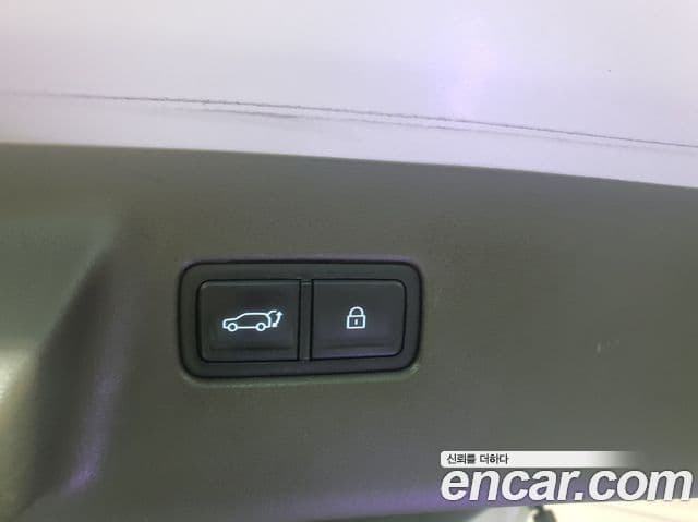 Hyundai Santa Fe (MX5) Calligraphy, 2024 13