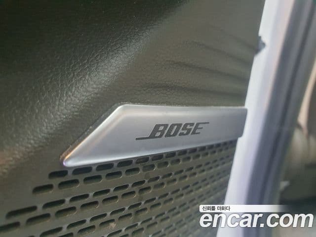 Hyundai Santa Fe (MX5) Calligraphy, 2024 16