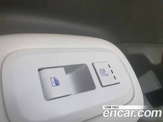 Hyundai Santa Fe (MX5) Calligraphy, 2024 17